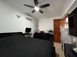 Whampoa West (Kallang/Whampoa),  #614453441